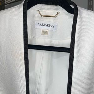 Business women blazer